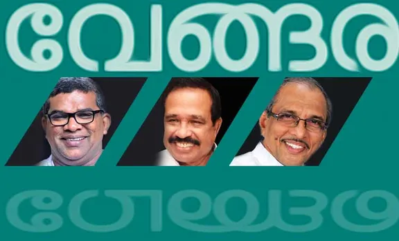 റെക്കോർഡ് പോളിങുമായി വേങ്ങര; 70 ശതമാനം കടന്നു