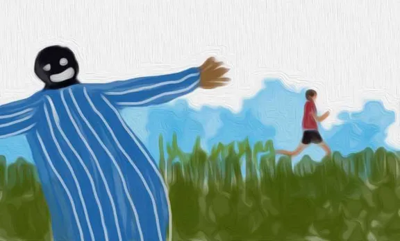 vishnu ram, onam, memories,