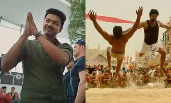 vijay, mersal