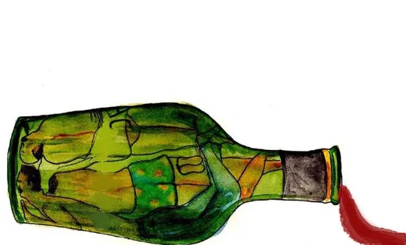 vypin liquor tragedy, civic chandran, liquor tragedy in kerala,