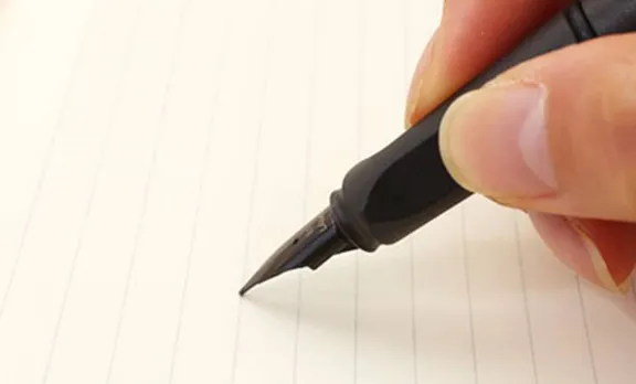 സംസ്കൃതി സി.വി.ശ്രീരാമന്‍ സാഹിത്യ പുരസ്‌കാരം 2017: രചനകള്‍ ക്ഷണിക്കുന്നു