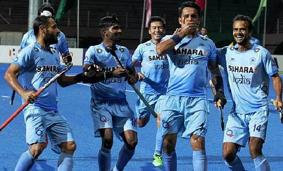 Asia Cup