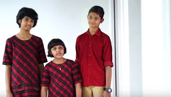 Bijipal, Bodhi Silent Scape