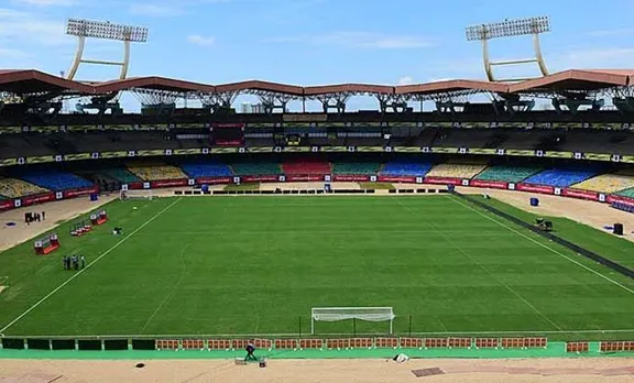 ഫിഫ അണ്ടർ 17 ലോകകപ്പ്, fifa under 17 world cup, ഫിഫ, fifa, world cup, ലോകകപ്പ്, കൊച്ചി സ്റ്റേഡിയം, kaloor stadium,