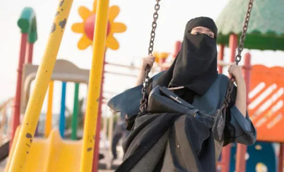 saudi, women, driving permission for women,