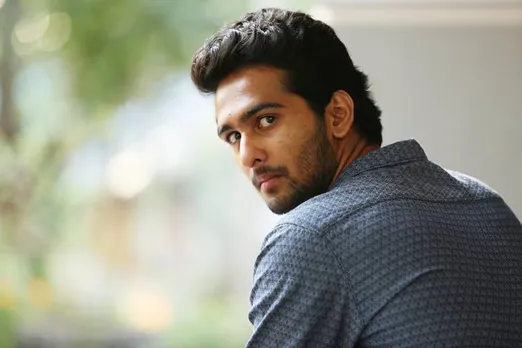 Shane Nigam