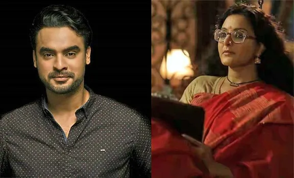 Tovino Thomas to replace Prithviraj in 'Aami'