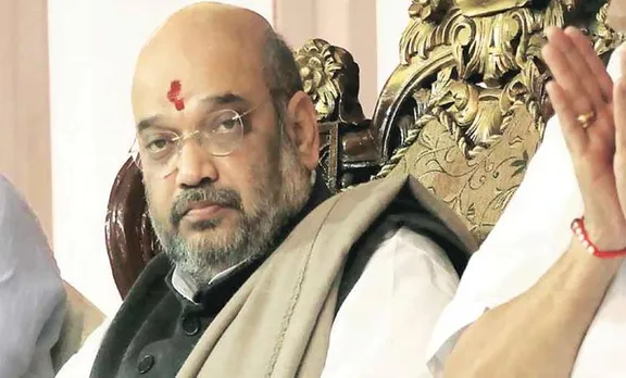 പ്രവര്‍ത്തകരെ കിട്ടാനില്ല ; തെക്കും കിഴക്കും നട്ടംതിരിഞ്ഞു ബിജെപി