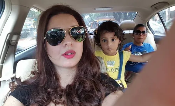വിവാഹം കഴിക്കാതെ അച്ഛനായ ഇന്ത്യന്‍ ക്രിക്കറ്റ് താരത്തെ അറിയാമോ?