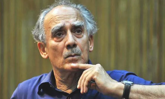 Rafale, Rafale deal, Arun Shourie, supreme court, rafale jet, rafale, India news, Indian Express