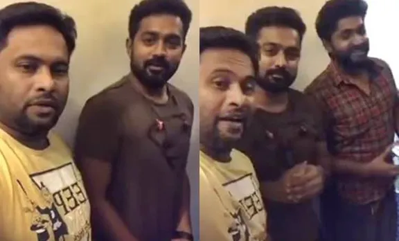 asif ali