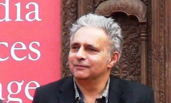 hanif kuraishi , novel , films, jose varghese, om puri