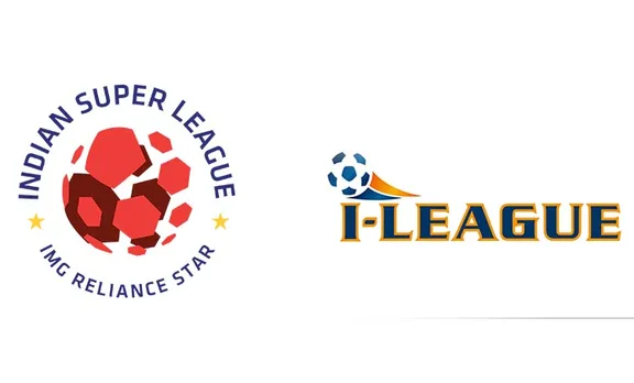 'ഒരൊറ്റ രാജ്യം, ഒരൊറ്റ ലീഗ്' ഐഎസ്എല്ലും ഐലീഗും ലയിക്കുമോ ?