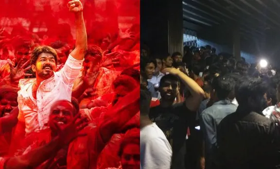 mersal, vijay