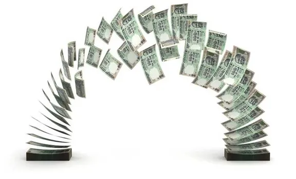 Money, demonitisation, narendra modi,