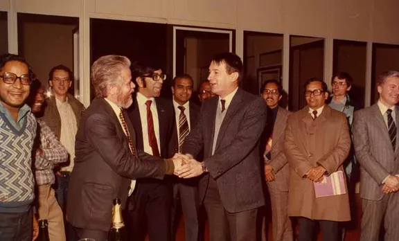 nambi narayanan, isro isro sy case, kerala, kerala police, ib