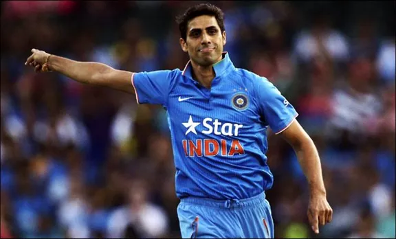 കരിയറിൽ കത്തി നിൽക്കുമ്പോൾ എനിക്ക് വിടവാങ്ങണം; വിരമിക്കൽ പ്രഖ്യാപിച്ച് ആശിഷ് നെഹ്റ