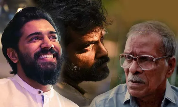 എന്‍എന്‍ പിള്ളയുടെ യാത്രകളിലൂടെയാണ് രാജീവ് രവിയുടെ പുതിയ സിനിമയുടെ സഞ്ചാരം