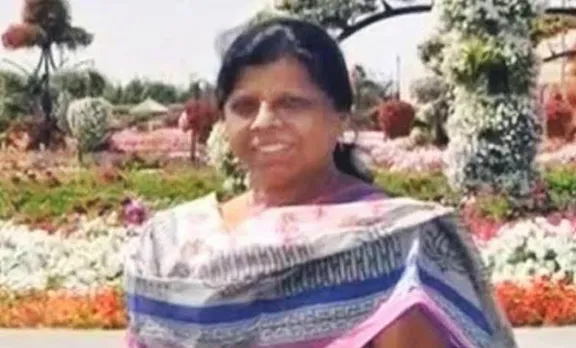 മലയാളി, Malayali, വീട്ടമ്മ, housewife, പൂനെ, pune,