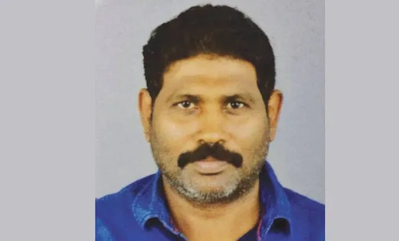 വസ്തു ബ്രോക്കറുടെ കൊലപാതകം; അന്വേഷണം സിബിഐയെ ഏല്‍പ്പിക്കണമെന്ന് പ്രതിപക്ഷ നേതാവ്
