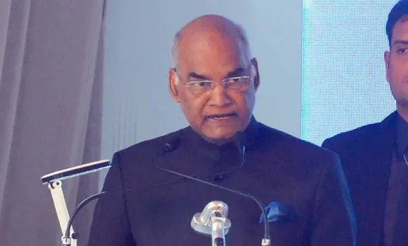 രാഷ്ട്രപതിയുടെ ശബരിമല സന്ദർശനം: ഹെലിപ്പാഡിന് ഉറപ്പ് പോരെന്ന് റിപ്പോർട്ട്