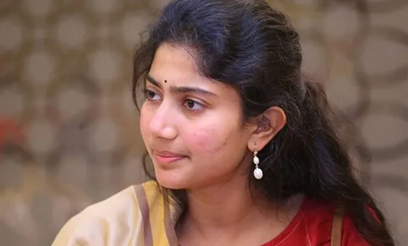 Sai Pallavi, sai pallavi ad, sai pallavi advertisement, sai pallavi pimple, sai pallavi fairness cream, Sai Pallavi Athiran, Sai Pallavi latest photos, അതിരൻ, സായ് പല്ലവി, Sai pallavi next , sai pallavi films