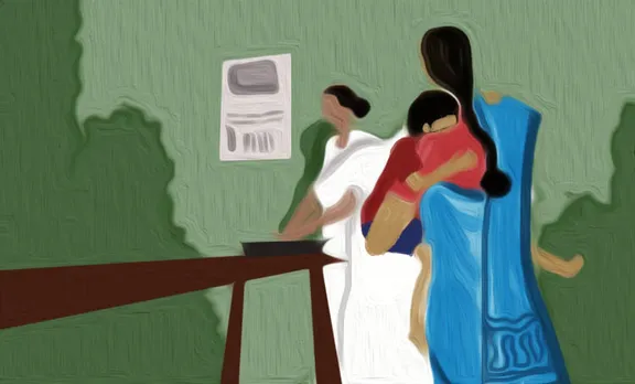 vaccination, memmory ,doctor, mr vaccination
