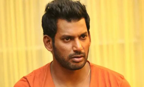 vishal, mersal