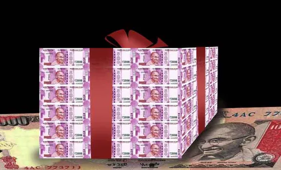 എട്ടിന്‍റെ പണി കിട്ടിയ എട്ടിന് ഒരുവർഷം