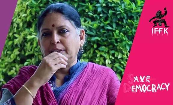ആവിഷ്കാരസ്വാതന്ത്യത്തിന് ഗോവയില്‍ കൊടിയിറക്കം; തടഞ്ഞു വച്ച സിനിമകള്‍ക്കായി കേരളം