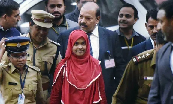 ചുംബന സമരം മുതൽ പൗരത്വ പ്രക്ഷോഭം വരെ; ദശാബ്ദത്തിന്റെ പ്രതിഷേധം