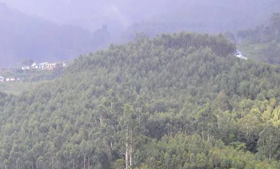 kottakkambur area