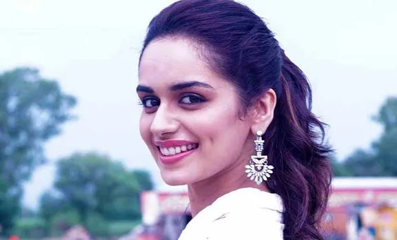 manushi chillar prithviraj, മാനുഷി ഛില്ലർ, manushi chillar bollywood debut, മാനുഷി ഛില്ലർ ബോളിവുഡിലേക്ക്, manushi chillar movies, manushi chillar films, akshay kumar films, prithviraj, prithviraj film, akshay kumar prithviraj, iemalayalam