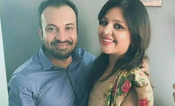 വിവാഹമിങ്ങടുത്തു, ബെന്‍സിന് ഇഷ്ടനിറം നല്‍കി സൗബിന്‍ ഷാഹിര്‍