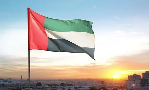 UAE, visa amnesty, scheme, illegal immigrants, extended, 3 months, iemalayalam, ഐഇ മലയാളം