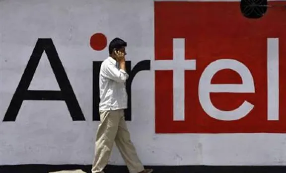 തോരാതെ എയര്‍ടെല്‍ 'ഓഫര്‍ മഴ'; നനയാതിരിക്കാന്‍ ജിയോയും വോഡഫോണും പെടാപാട് പെടും