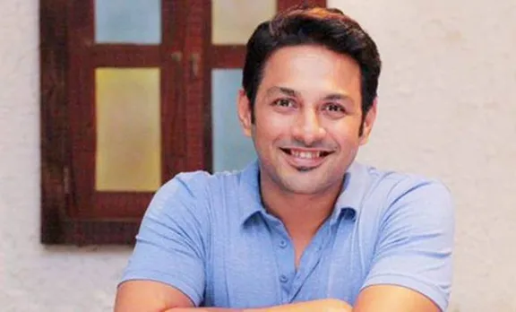 Apurva Asrani, IFFI