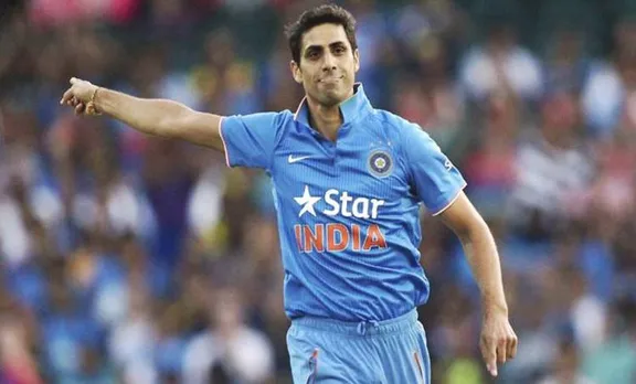 ashish nehra, india vs new zealand, ind vs nz, ashish nehra retirement, india vs new zealand t20s, ind vs nz t20, cricket news, sports news, indian express