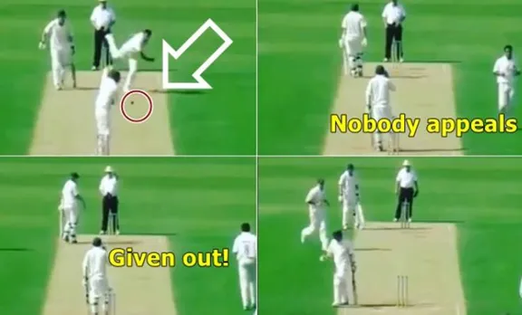 cricket