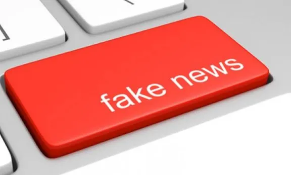 fake news, saudi arabia