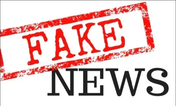 fake news, saudi arabia