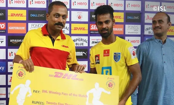 ഇവര്‍ ഐഎസ്എല്ലിനു നഷ്ടമാകുന്ന താരങ്ങള്‍