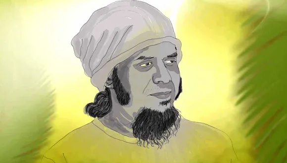 Hareesh Sivaramakrishnan