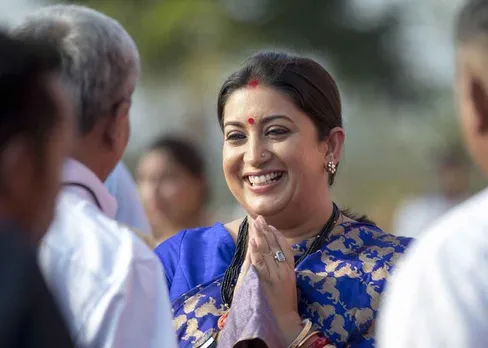 ഗോവ ചലച്ചിത്രോത്സവം കണ്ണഞ്ചിപ്പിക്കുന്ന കാഴ്ചകള്‍