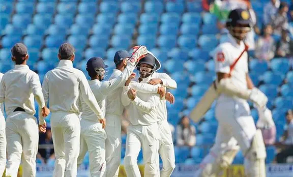 india vs sri lanka, live cricket score, india sri lanka live score, ind vs sl live score, india cricket team, cricket live streaming, cricket news