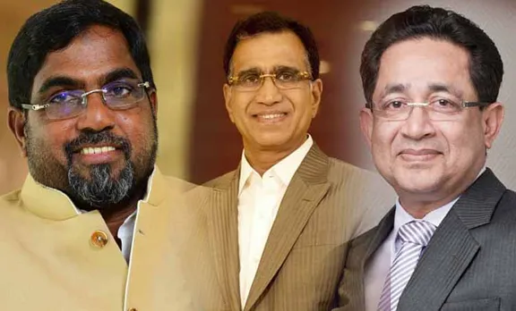 ഓൺലൈൻ സ്വർണ വ്യാപാര രംഗത്ത് വരും വർഷങ്ങളിൽ വൻ വളർച്ച