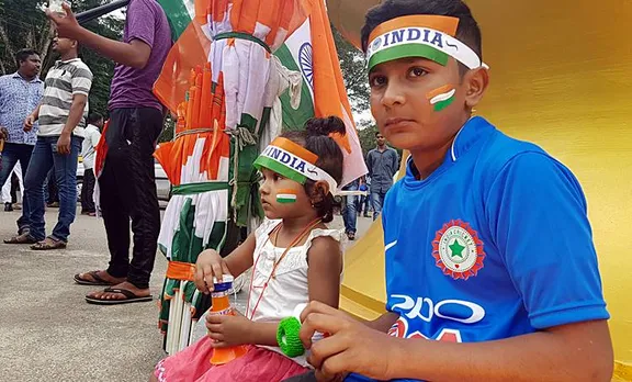 കളി കാണാന്‍ കാര്യവട്ടത്തേക്കാണോ?; എന്നാല്‍ ട്രാഫിക് പൊലീസ് പറയുന്നത് ഒന്ന് കേള്‍ക്കൂ