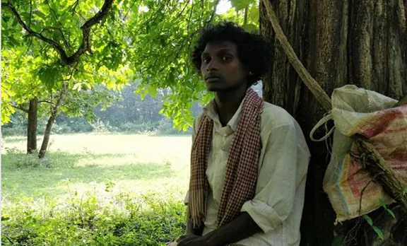 Udalazham Movie Review: വിപരീതങ്ങളുടെ ഉടലാഴങ്ങൾ