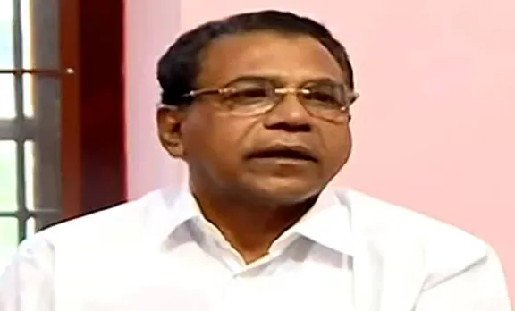 മുന്നണി മര്യാദ ലംഘിച്ചിട്ടില്ല, ഒന്നിന്റെയും ക്രഡിറ്റ് വേണ്ടെന്നും സിപിഐ