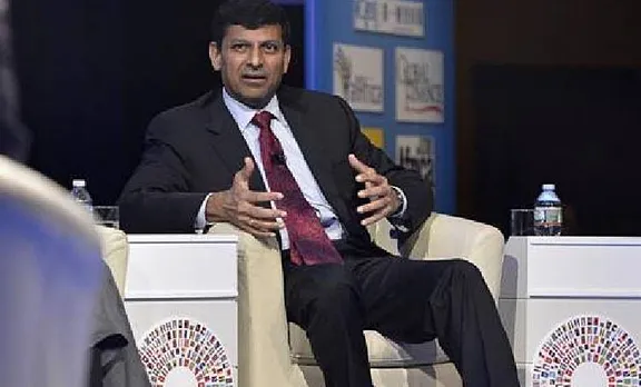 ബാങ്ക് തട്ടിപ്പുകളെക്കുറിച്ച് പ്രധാനമന്ത്രിയുടെ ഓഫീസിനെ അറിയിച്ചിരുന്നുവെന്ന് രഘുറാം രാജന്‍